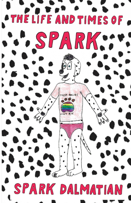 The Life and Times of Spark