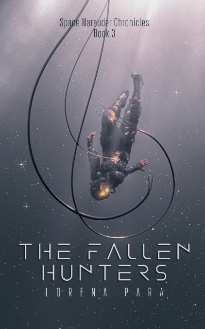 The Fallen Hunters