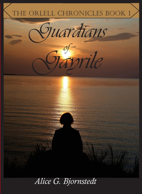 Guardians of Gayrile [SE]