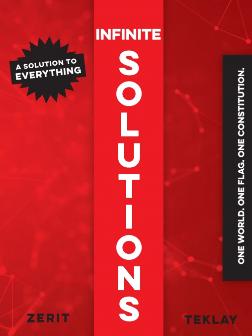 Infinite Solutions