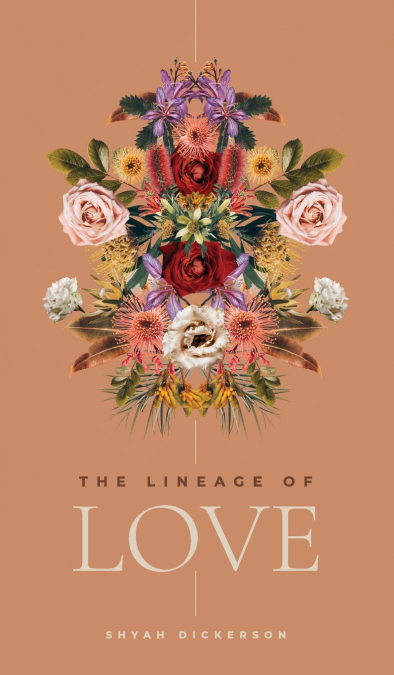 The Lineage of Love