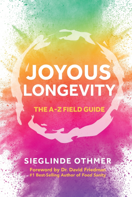 Joyous Longevity