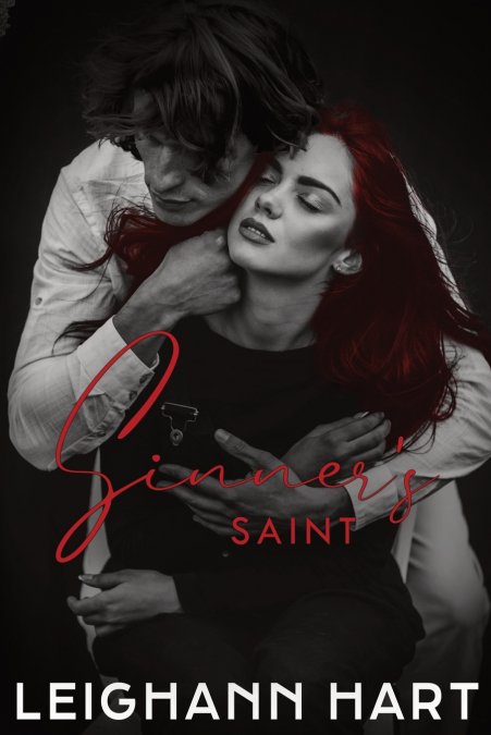 Sinner’s Saint