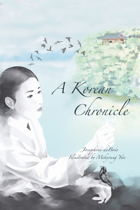A Korean Chronicle
