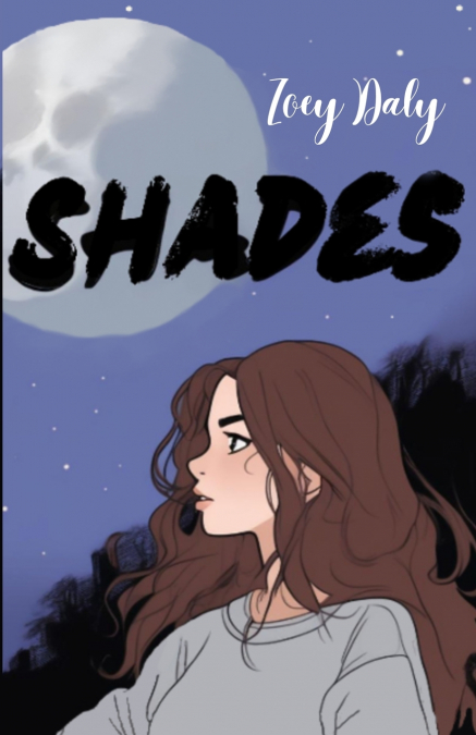 Shades