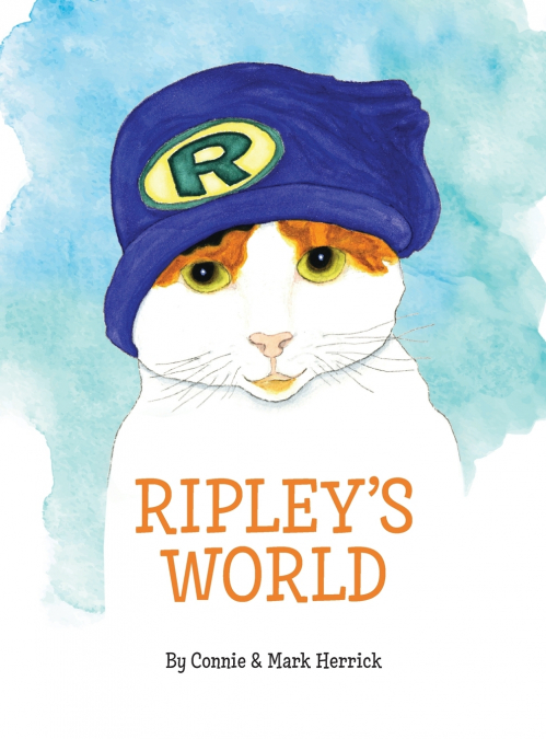 Ripley’s World
