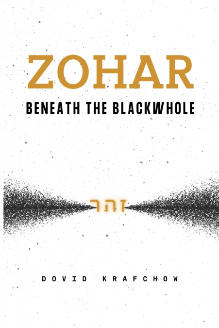 Zohar- Old Version 2