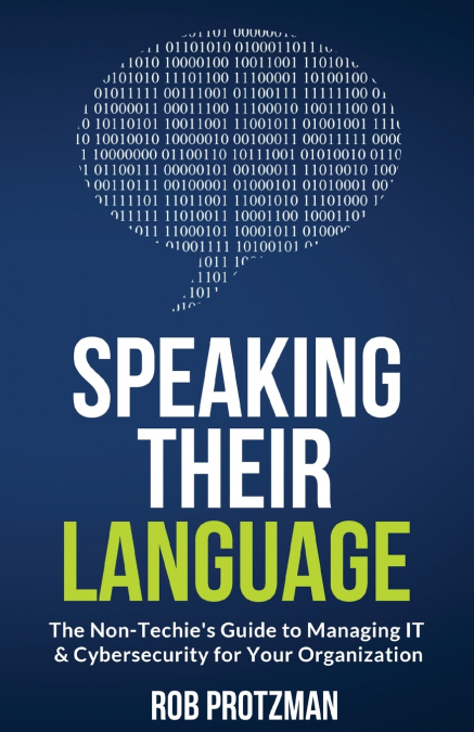 Speaking Their Language