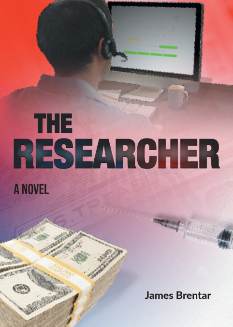 The Researcher
