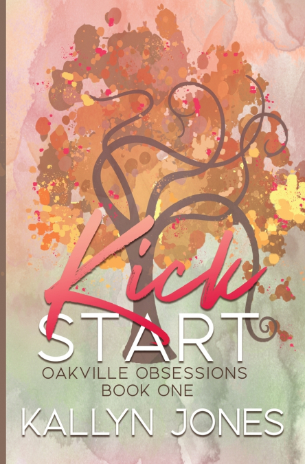 Kick Start, Deluxe Edition