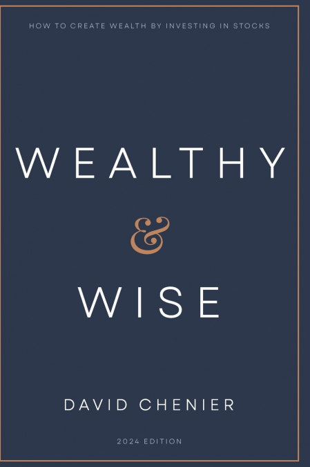 Wealthy & Wise
