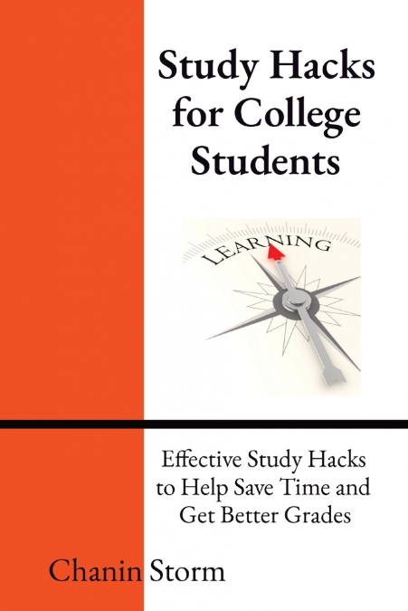 Study Hacks for College Students