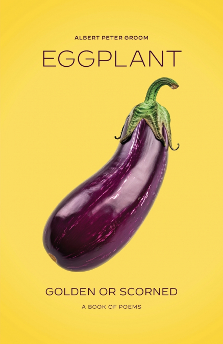 Eggplant