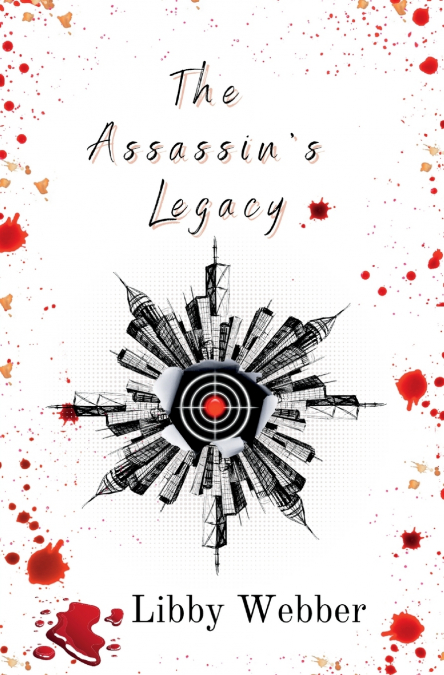 The Assassin’s Legacy