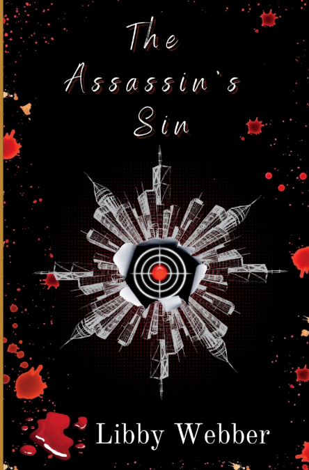 The Assassin’s Sin