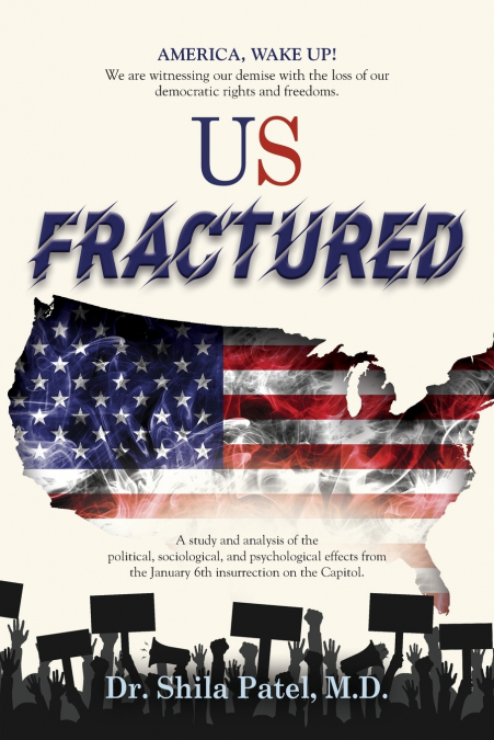 US Fractured