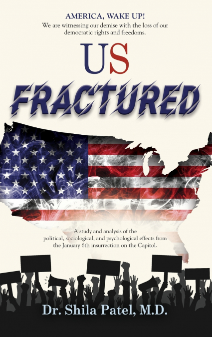 US Fractured