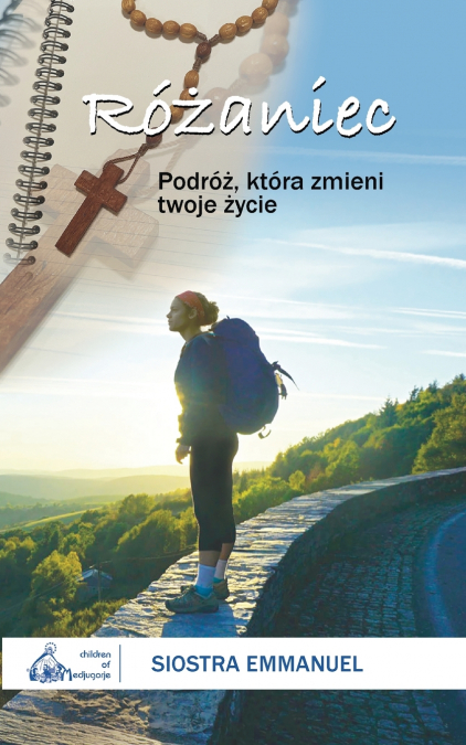 Różaniec