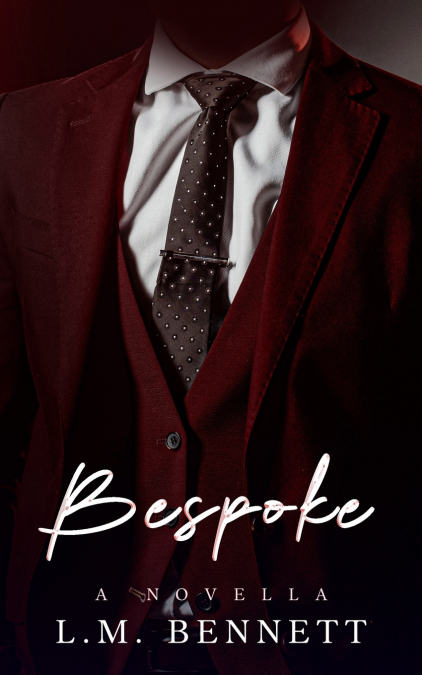 Bespoke