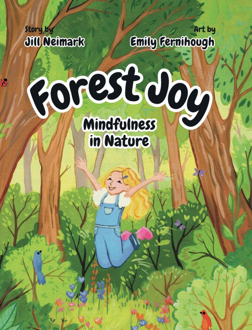 Forest Joy