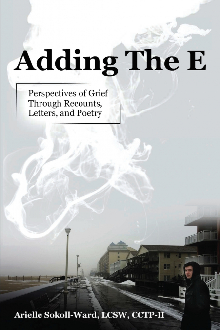 Adding the E