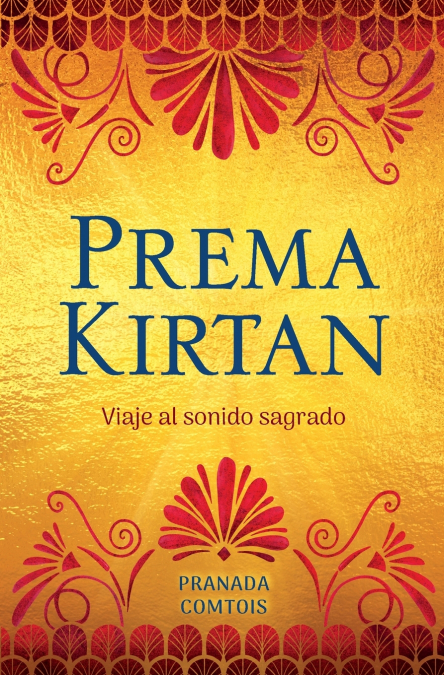 Prema Kirtan