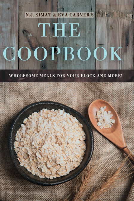The Coopbook