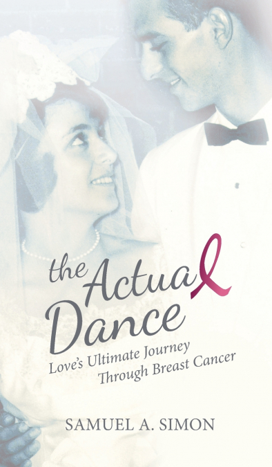 The Actual Dance
