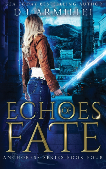 Echoes of Fate