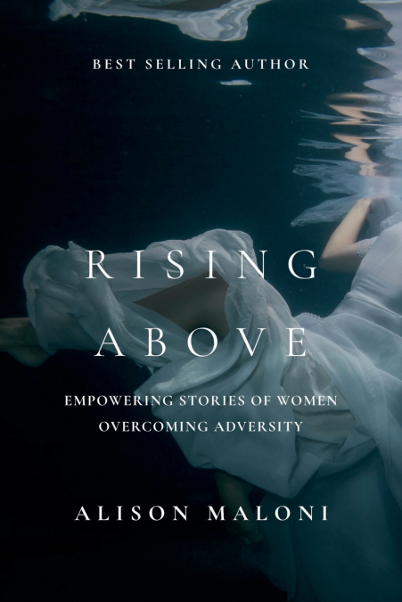 Rising Above