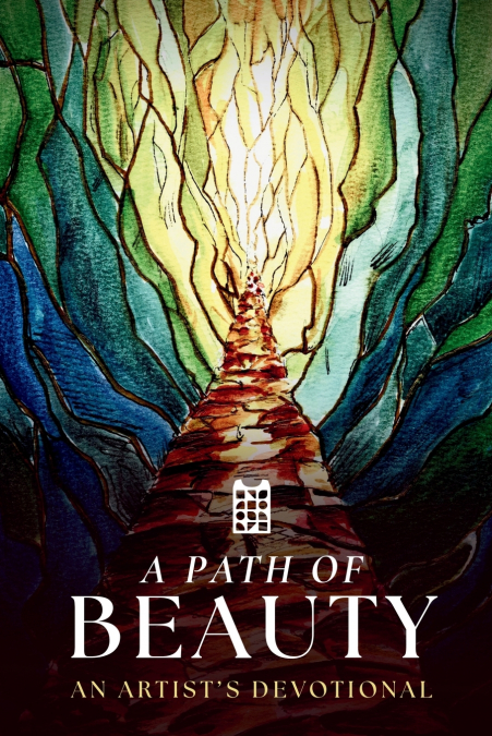 A Path of Beauty