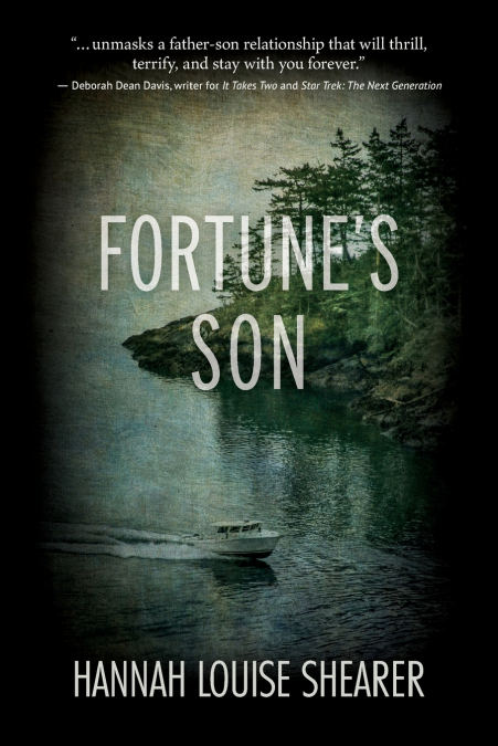 Fortune’s Son