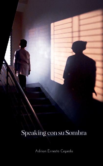 Speaking Con Su Sombra
