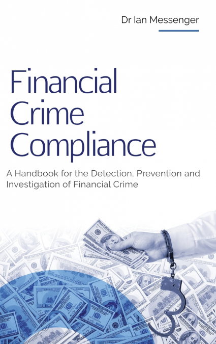 Financial Crime Compliance