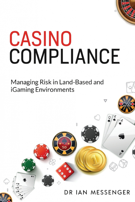 Casino Compliance
