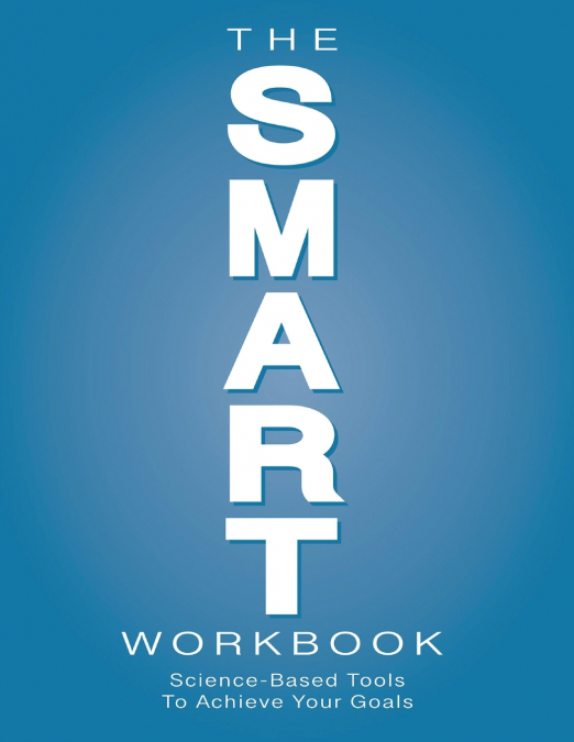 The SMART Workbook