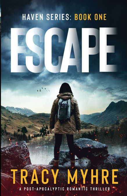 Escape