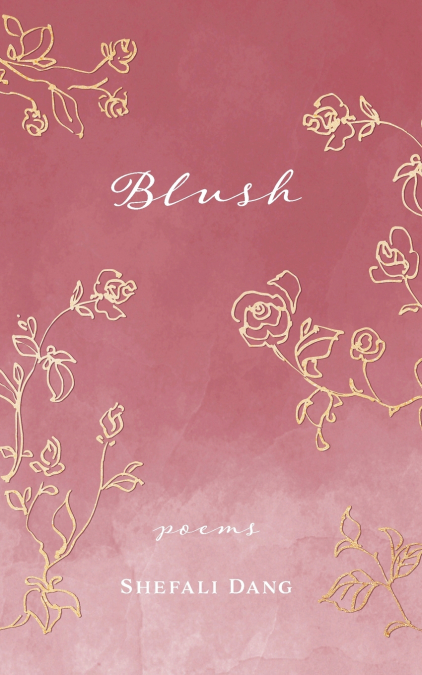 Blush