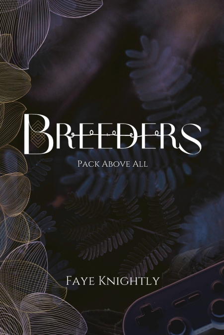 Breeders