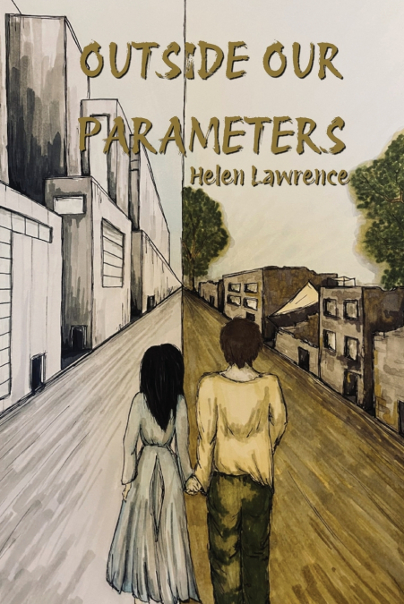 Outside Our Parameters