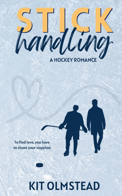 Stick Handling