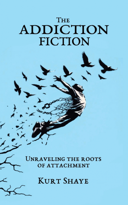 The Addiction Fiction