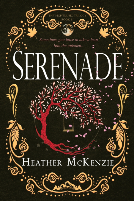 Serenade