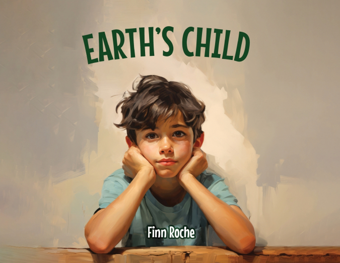 Earth’s Child
