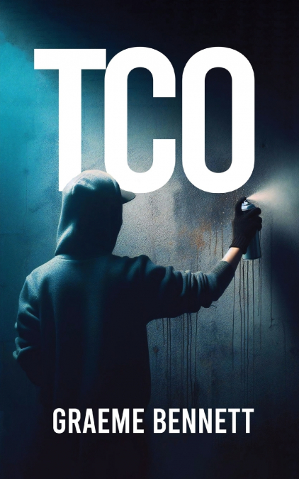 TCO