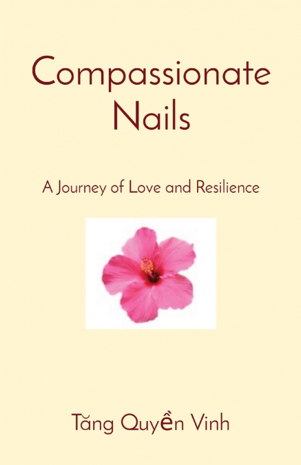 Compassionate Nails