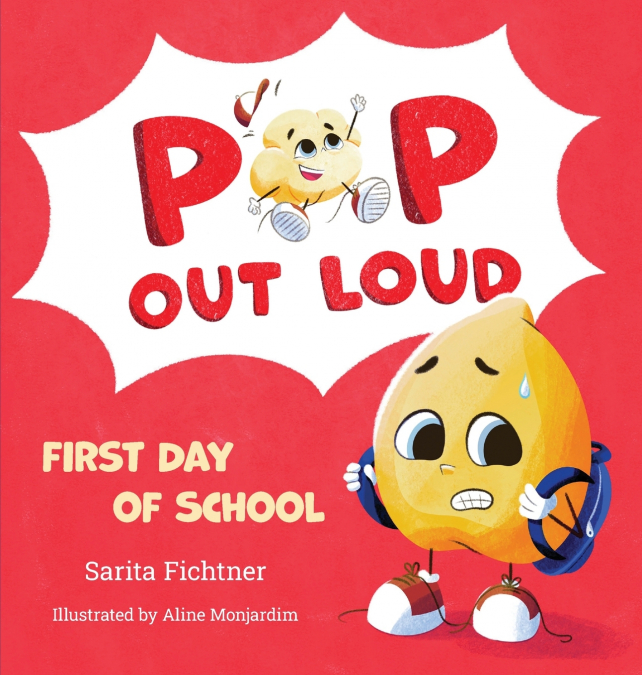 Pop Out Loud