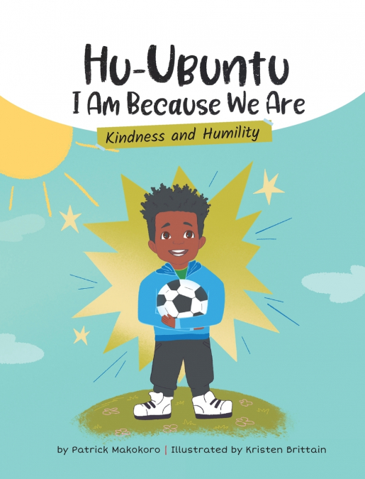 HuUbuntu