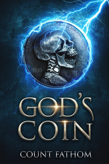 God’s Coin