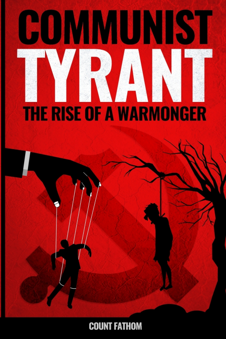 Communist Tyrant